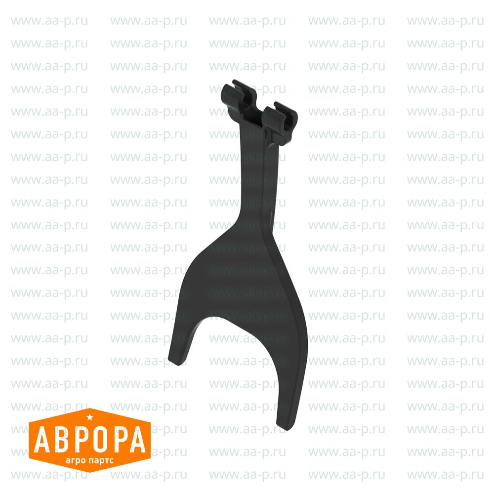 N207933 ЗАСЛОНКА